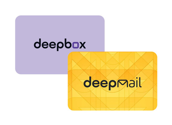Digital. Sicher. Einfach.